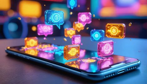 Kampanya Bildirimlerini Kaçırmamak İçin Etkili Öneriler