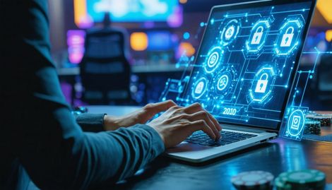 2026'da En Çok Tercih Edilen Güvenilir Casino Platformları