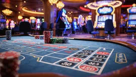 Casitoros Son Çalışan Adres Bilgisi ve Güncel Özellikleri