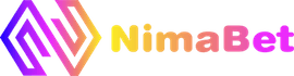 Nimabet